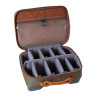 Fishpond Honcho Reel Case Interieur