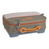 Fishpond Honcho Reel Case Oberseite mit Trageschlaufe