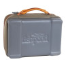 Fishpond Honcho Reel Case Unterseite