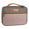 Fishpond Honcho Reel Case - Rollentasche
