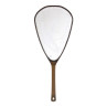 Fishpond Nomad Canyon Net Kescher