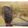 Fishpond Nomad Emerger Net Kescher River Armor Farbe