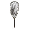 Fishpond Nomad Emerger Net Kescher River Armor
