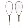 Fishpond Nomad Native Net Kescher