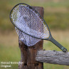 Fishpond Nomad Native Net Original Farbe Kescher