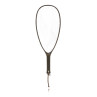 Fishpond Nomad Native Net Original Kescher
