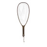 Fishpond Nomad Native Net Kescher Native