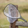 Fishpond Nomad Hand Net Original Farbe Kescher