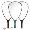 Fishpond Nomad Hand Net Kescher