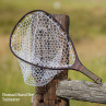 Fishpond Nomad Hand Net Tailwater Farbe Kescher