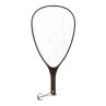 Fishpond Nomad Hand Net Kescher Tailwater