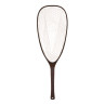 Fishpond Nomad Emerger Net Brown Trout Kescher