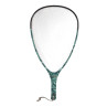 Fishpond Nomad Hand Net salty camo Kescher