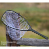 Fishpond Nomad Emerger Net Farbe Original Kescher