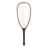 Fishpond Nomad Emerger Net Original Kescher