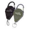 Fishpond Arrowhead Retractor - ausziehbarer Werkzeughalter