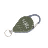 Fishpond Arrowhead Retractor moss