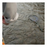 Fishpond Confluence Net Release 2.0 sichert den Kescher vor Verlust