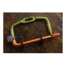 Fishpond Headgate Tippet Holder lichen verriegelt und unbestueckt