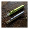 Fishpond Swivel Retractor Farben