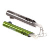 Fishpond Swivel Retractor