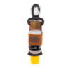 Fishpond Floatant Bottle Holder brown trout mit Lubricant