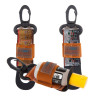 Fishpond Floatant Bottle Holder Faben