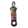 Fishpond Floatant Bottle Holder steelhead unbestueckt