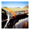 Fishpond Lariat Gear Straps zur Befestigung von Zubehoer bei Reisen
