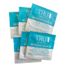 Fishpond TRUZIP Lubricant Wipes 6 Stueck Inhalt