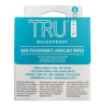 Fishpond TRUZIP Lubricant Wipes