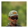 Fishpond Heritage Lightweight Hat Schirmmuetze fuer den Sommer