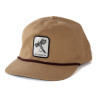 Fishpond High And Dry Hat