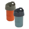 Fishpond PIOPOD Microtrash Container - Taschenmuelleimer