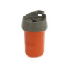 Fishpond PIOPOD Microtrash Container cutthroat orange