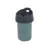 Fishpond PIOPOD Microtrash Container steelhead blue