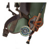 Fishpond QuickShot Rod Holder 2.0 Einsatzbeispiel