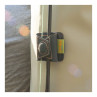 Fishpond QuickShot Rod Holder 2.0 der obere Magnethalter gehoert zum Lieferumfang