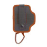 Fishpond QuickShot Rod Holder 2.0 - Rutenhalter