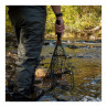 Fishpond Nomad Yampa Hand Net River Armor - unzerstoerbar und leicht
