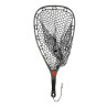 Fishpond Nomad Yampa Hand Net River Armor