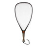 Fishpond Nomad Yampa Hand Net Brown Trout