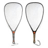 Fishpond Nomad Yampa Hand Net