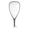 Fishpond Nomad Yampa Hand Net shadowcast camo