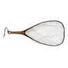 Fishpond Nomad Yampa Hand Net Brown Trout BT 2.0 Watkescher