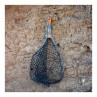 Fishpond Nomad Yampa Hand Net shadowcast camo 2.0 Watkescher mit Schonnetz