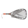Fishpond Nomad Yampa Hand Net Shadowcast Camo 2.0 Watkescher