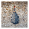 Fishpond Nomad Yampa Hand Net River Armor 2.0 Watkescher mit Schonnetz