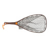 Fishpond Nomad Yampa Hand Net River Armor 2.0 Watkescher