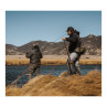 Fishpond Nomad Yampa Guide Net River Armor 2.0 die erste Wahl der Guides